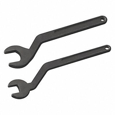 Router Accessories image